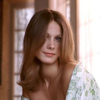 nancy cameron boobs