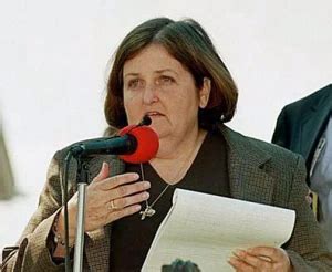 New Nancy Fowler Conyers Ga