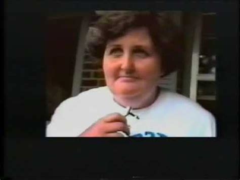 Topics Nancy Fowler Conyers Georgia Viral