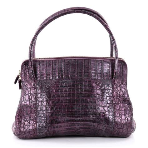nancy gonzalez handbags ebay
