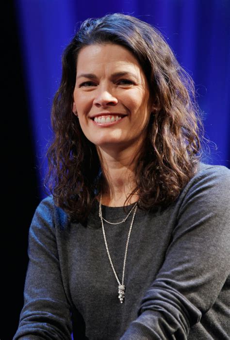 nancy kerrigan