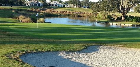 nancy lopez golf and country club