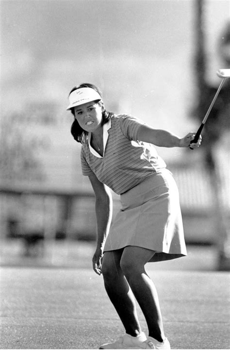 nancy lopez golf swing