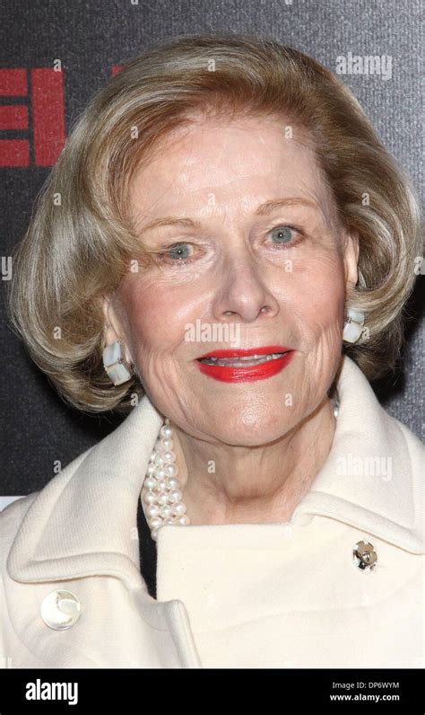 nancy olson actress