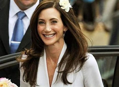 nancy shevell illness