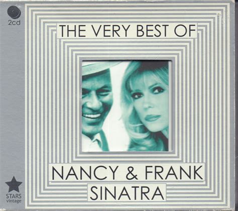 nancy sinatra and frank duet songs