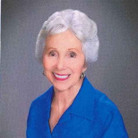 Nancy Stanley Realty Executives