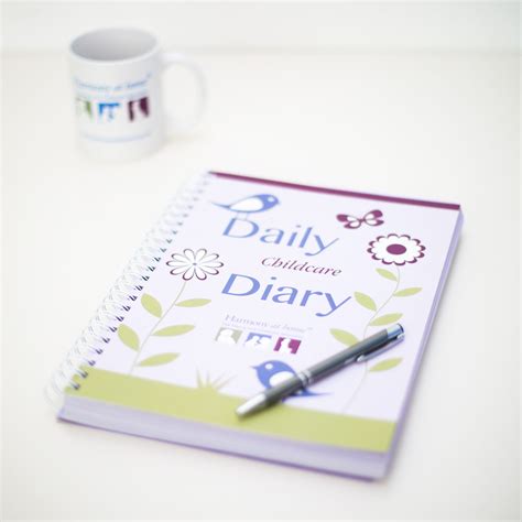 Sydney Sweeney’s Xxx Moment: The Shocking Truth That Fans Are Raging About!