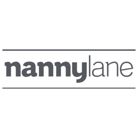 nannylane