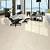 nano polished porcelain tiles durban