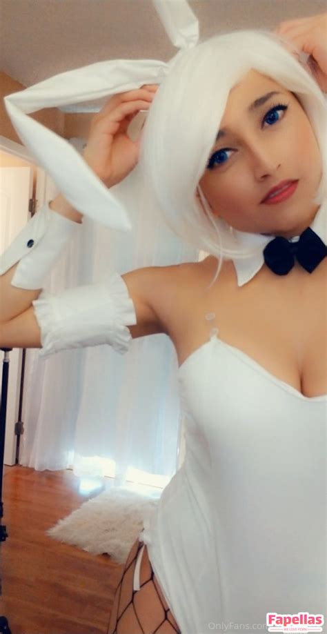 nano onlyfans john only