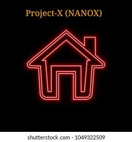 nano x stock symbol