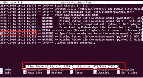How to remove (customize) the color of the bar from globaldisplaylinenumbersmode? Emacs