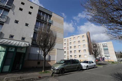 nanterre ville mon compte