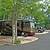 nantucket campgrounds rv