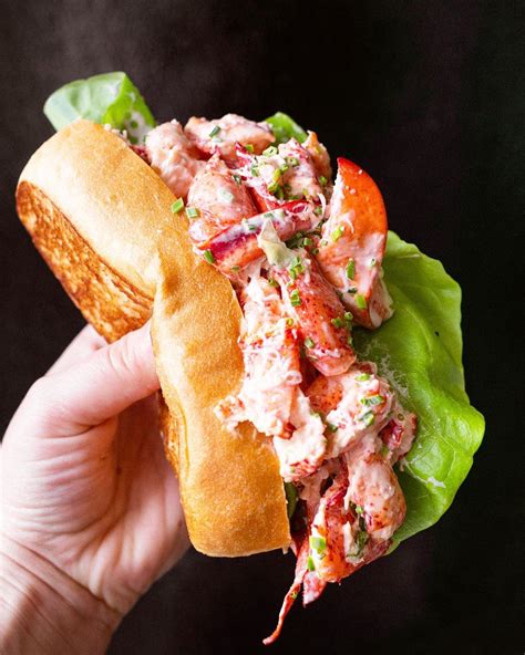 Pin on Cape Cod Food