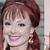 naomi judd plastic surgery before and after