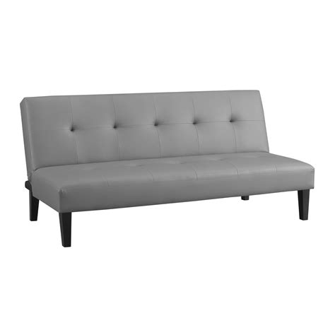 Naomi Futon Sofa Bed Target