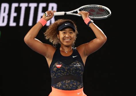 naomi osaka tournament wins