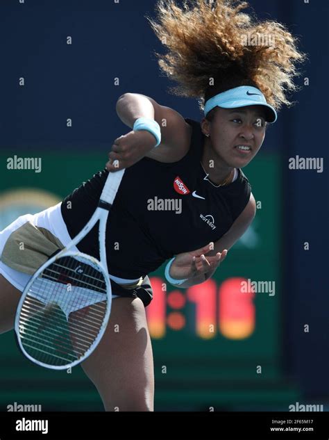 naomi osaka vs elise mertens