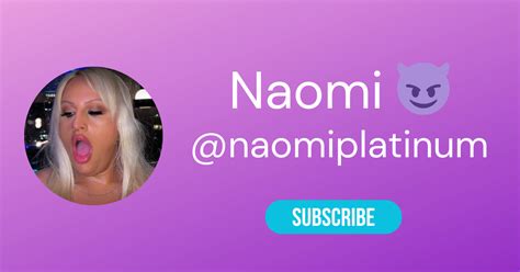 Unveiling Naomi Platinum's Shimmering Jewelry Collection