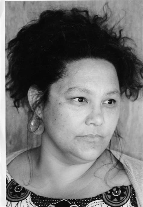 naomi wirthner disability