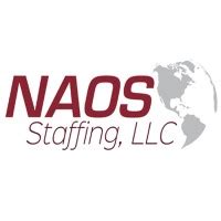 naos staffing