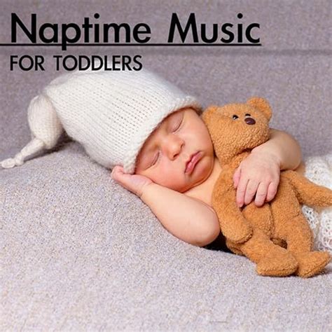 nap time song for babies