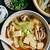 napa cabbage and tofu soup recipe