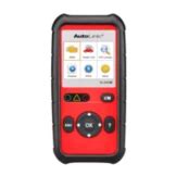 Napa Auto Code Reader