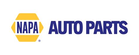 NAPA Auto Parts offers “know how” and experience News, Sports, Jobs
