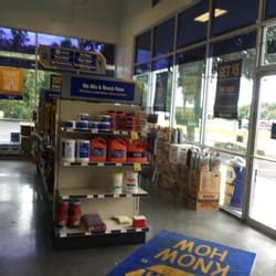 Napa Auto Parts Auto Parts & Supplies 8949 Philips Hwy, Southside