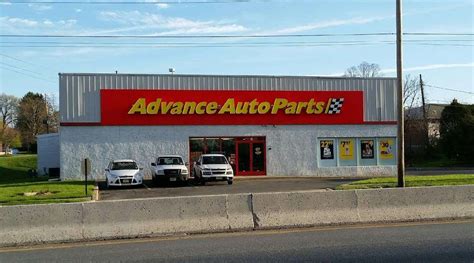 See the NAPA AUTO PARTS Assurance of Quality Chevy up close Hendrick