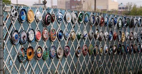 Napa Online Interchange