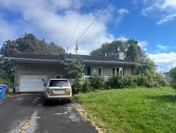 Napierville Real Estate