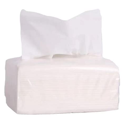 Napkins Tissue Paper