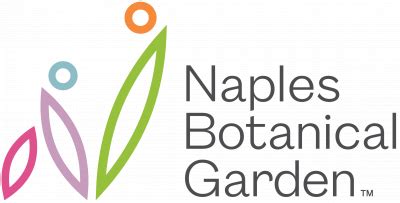 Naples Botanical Garden Coupon Event Network is new retail partner