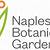 naples botanical garden coupons