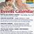 naples events calendar