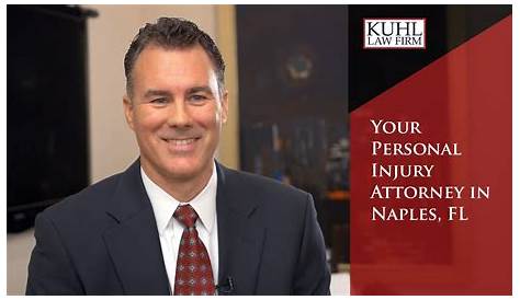 meganpatrickdesign Personal Injury Attorney Naples Fl