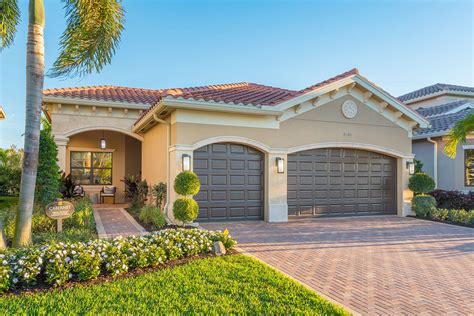 naples fl real estate houses for sale