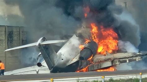 naples florida plane crash