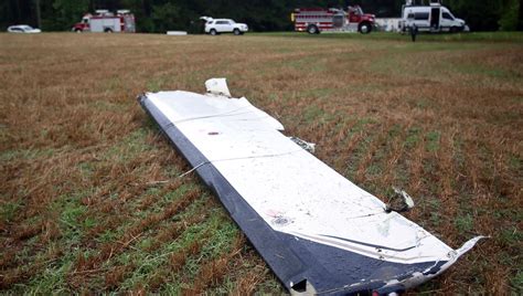 naples news plane crash