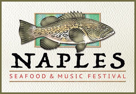 naples seafood and music festival 2023
