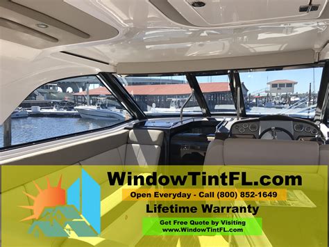 naples window tint