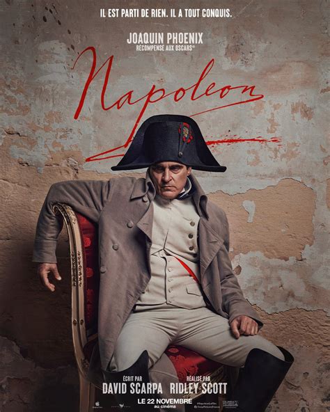 napoleon 2023 download