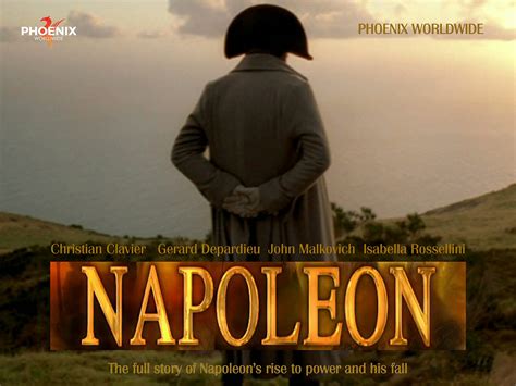 napoleon bonaparte movie free download