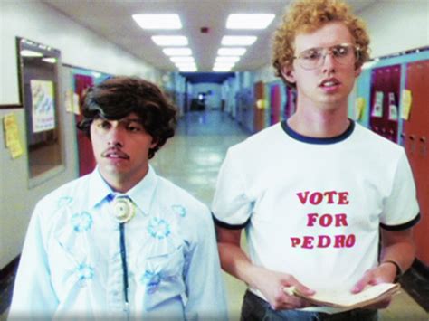 napoleon dynamite free full movie