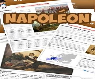 Napoleon's
