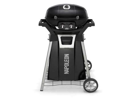 Napoleon Grill Tech Support